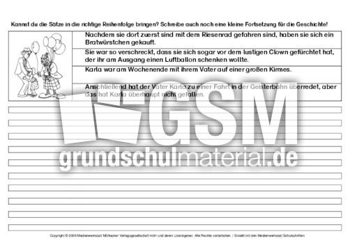 AB-Textteile-ordnen 14.pdf
